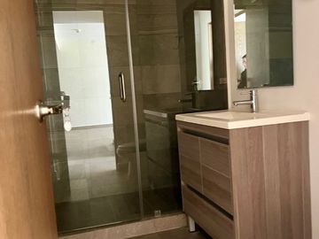 DEPARTAMENTO EN VENTA TORRE KIMA VALLE PONIENTE