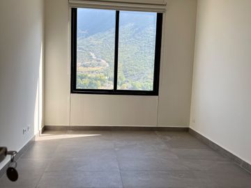 DEPARTAMENTO EN VENTA TORRE KIMA VALLE PONIENTE