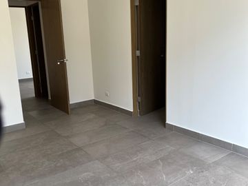 DEPARTAMENTO EN VENTA TORRE KIMA VALLE PONIENTE