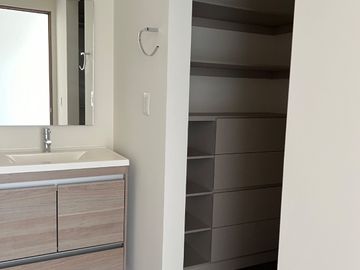 DEPARTAMENTO EN VENTA TORRE KIMA VALLE PONIENTE