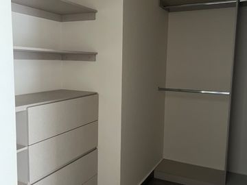DEPARTAMENTO EN VENTA TORRE KIMA VALLE PONIENTE