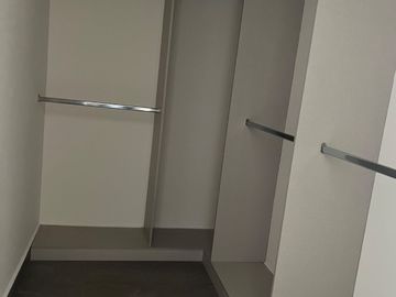 DEPARTAMENTO EN VENTA TORRE KIMA VALLE PONIENTE