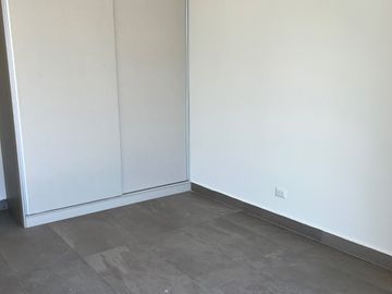 DEPARTAMENTO EN VENTA TORRE KIMA VALLE PONIENTE
