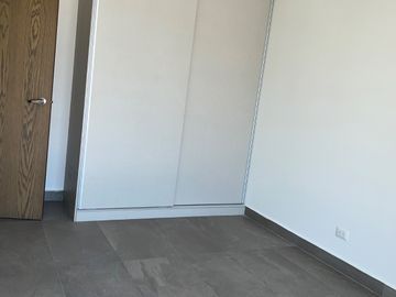 DEPARTAMENTO EN VENTA TORRE KIMA VALLE PONIENTE