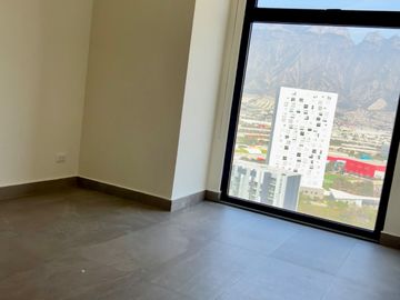 DEPARTAMENTO EN VENTA TORRE KIMA VALLE PONIENTE