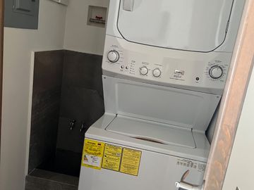DEPARTAMENTO EN VENTA TORRE KIMA VALLE PONIENTE