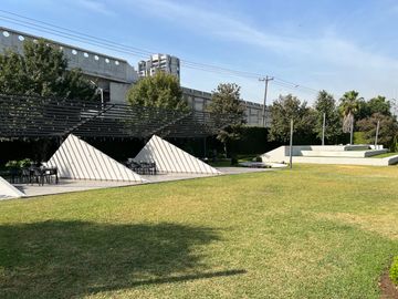 DEPARTAMENTO EN VENTA TORRE KIMA VALLE PONIENTE