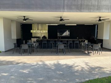 DEPARTAMENTO EN VENTA TORRE KIMA VALLE PONIENTE