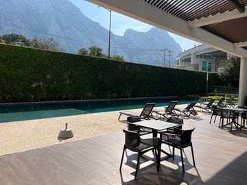 DEPARTAMENTO EN VENTA TORRE KIMA VALLE PONIENTE