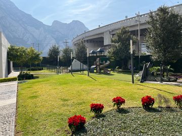 DEPARTAMENTO EN VENTA TORRE KIMA VALLE PONIENTE