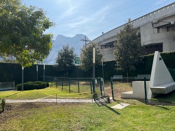 DEPARTAMENTO EN VENTA TORRE KIMA VALLE PONIENTE