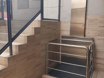 VENTA DE DEPARTAMENTO LOFT EN BARRANCO