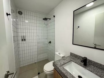 VENTA DE DEPARTAMENTO LOFT EN BARRANCO