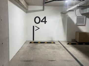 VENTA DE DEPARTAMENTO LOFT EN BARRANCO