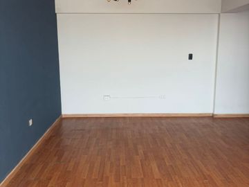 OFERTA VENDO LINDO DEPARTAMENTO EN CHACARILLA SAN BORJA DE 100 M2 CON 3 HABITACIONES EN PISO 8 DE EDIFICIO EN PLENA AVENIDA