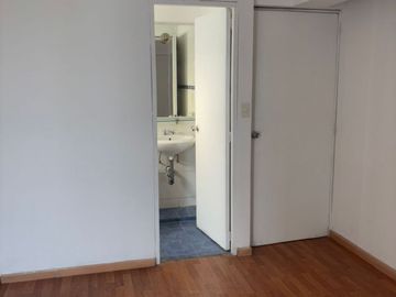 OFERTA VENDO LINDO DEPARTAMENTO EN CHACARILLA SAN BORJA DE 100 M2 CON 3 HABITACIONES EN PISO 8 DE EDIFICIO EN PLENA AVENIDA