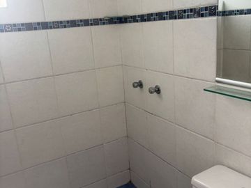 OFERTA VENDO LINDO DEPARTAMENTO EN CHACARILLA SAN BORJA DE 100 M2 CON 3 HABITACIONES EN PISO 8 DE EDIFICIO EN PLENA AVENIDA