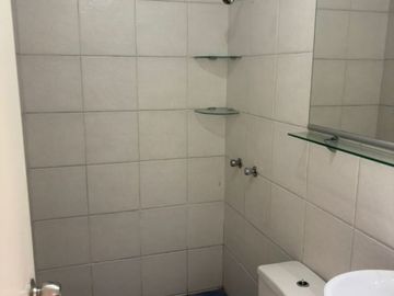 OFERTA VENDO LINDO DEPARTAMENTO EN CHACARILLA SAN BORJA DE 100 M2 CON 3 HABITACIONES EN PISO 8 DE EDIFICIO EN PLENA AVENIDA
