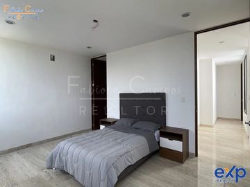 Townhouse en venta en Cholul Mérida - Entrega diciembre de 2025