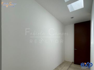 Townhouse en venta en Cholul Mérida - Entrega diciembre de 2025