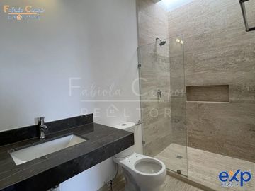 Townhouse en venta en Cholul Mérida - Entrega diciembre de 2025