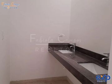 Townhouse en venta en Cholul Mérida - Entrega diciembre de 2025
