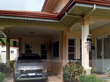 Modern Elegant Home with Pool & Expansive Lot – Panglao Island, Bohol Near White Sand Beaches | BOHOLANA REALTY