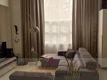 Modern Elegant Home with Pool & Expansive Lot – Panglao Island, Bohol Near White Sand Beaches | BOHOLANA REALTY