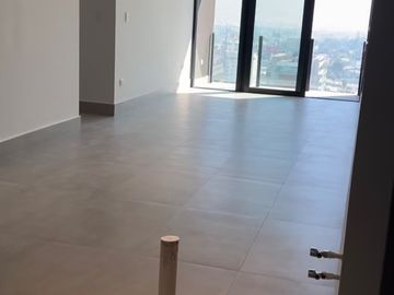 DEPARTAMENTO EN VENTA TORRE BOREAL , AV ALFONSO REYES , DEL PASEO