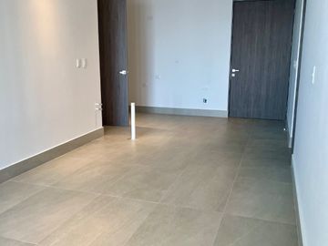 DEPARTAMENTO EN VENTA TORRE BOREAL , AV ALFONSO REYES , DEL PASEO