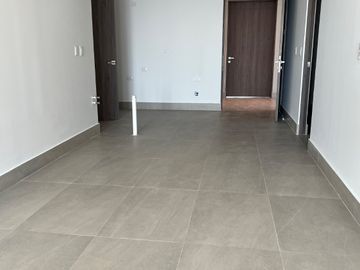 DEPARTAMENTO EN VENTA TORRE BOREAL , AV ALFONSO REYES , DEL PASEO