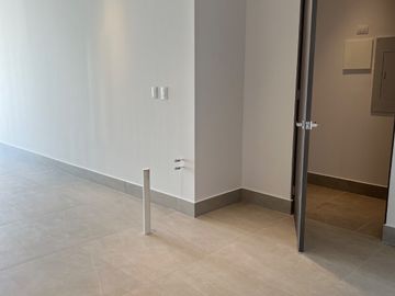 DEPARTAMENTO EN VENTA TORRE BOREAL , AV ALFONSO REYES , DEL PASEO