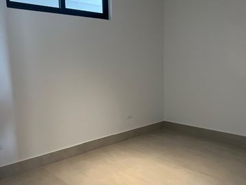 DEPARTAMENTO EN VENTA TORRE BOREAL , AV ALFONSO REYES , DEL PASEO