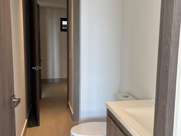 DEPARTAMENTO EN VENTA TORRE BOREAL , AV ALFONSO REYES , DEL PASEO