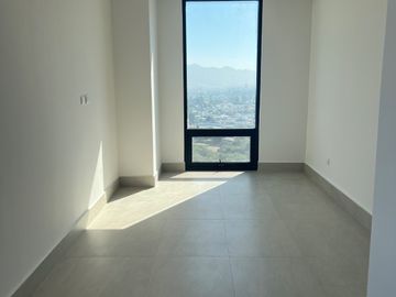 DEPARTAMENTO EN VENTA TORRE BOREAL , AV ALFONSO REYES , DEL PASEO