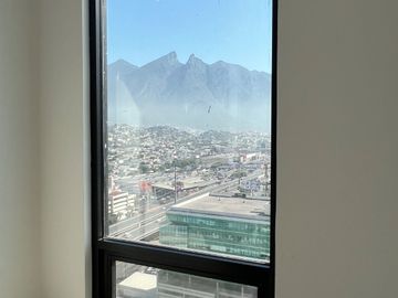 DEPARTAMENTO EN VENTA TORRE BOREAL , AV ALFONSO REYES , DEL PASEO