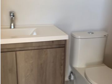 DEPARTAMENTO EN VENTA TORRE BOREAL , AV ALFONSO REYES , DEL PASEO