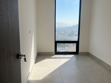 DEPARTAMENTO EN VENTA TORRE BOREAL , AV ALFONSO REYES , DEL PASEO