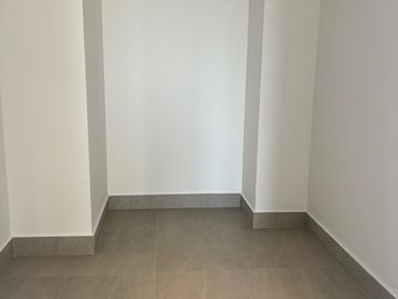 DEPARTAMENTO EN VENTA TORRE BOREAL , AV ALFONSO REYES , DEL PASEO