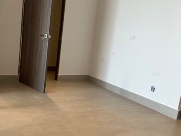 DEPARTAMENTO EN VENTA TORRE BOREAL , AV ALFONSO REYES , DEL PASEO