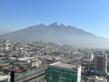 DEPARTAMENTO EN VENTA TORRE BOREAL , AV ALFONSO REYES , DEL PASEO