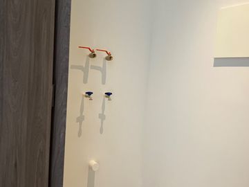 DEPARTAMENTO EN VENTA TORRE BOREAL , AV ALFONSO REYES , DEL PASEO