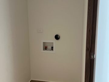 DEPARTAMENTO EN VENTA TORRE BOREAL , AV ALFONSO REYES , DEL PASEO