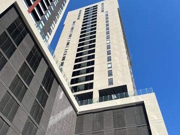 DEPARTAMENTO EN VENTA TORRE BOREAL , AV ALFONSO REYES , DEL PASEO