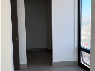 DEPARTAMENTO EN VENTA TORRE BOREAL , AV ALFONSO REYES , DEL PASEO