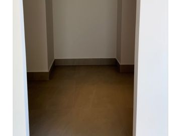DEPARTAMENTO EN VENTA TORRE BOREAL , AV ALFONSO REYES , DEL PASEO