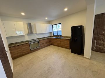VENTA DE DEPARTAMENTO EN SAN ANDRES CHOLULA