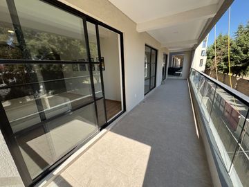 VENTA DE DEPARTAMENTO EN SAN ANDRES CHOLULA