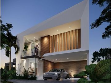 CASA EN VENTA EN ZONA RESIDENCIAL.