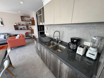 VENTA DE CASA EN LOMAS DE ANGELOPOLIS UNO